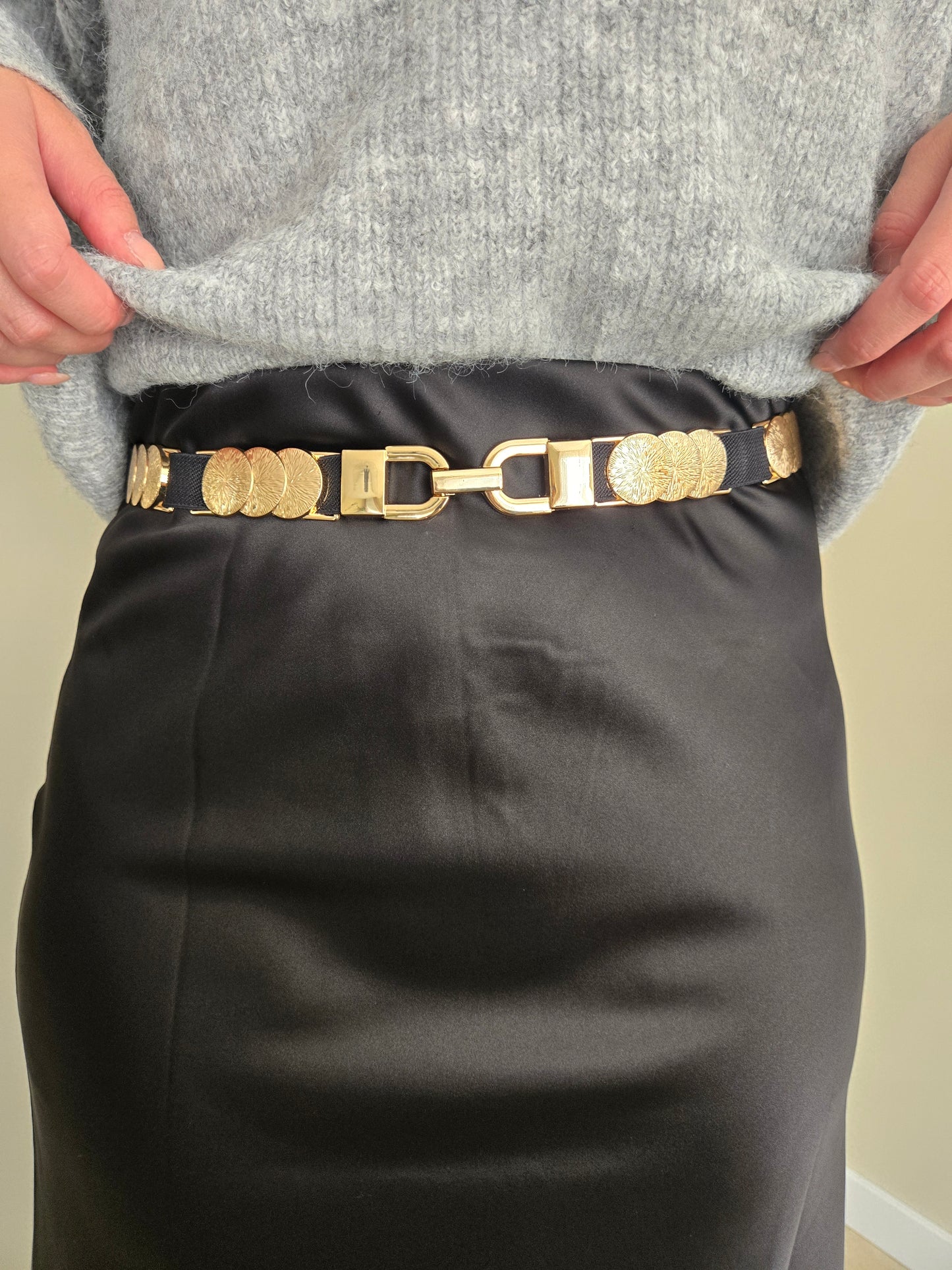 Ceinture ROMY