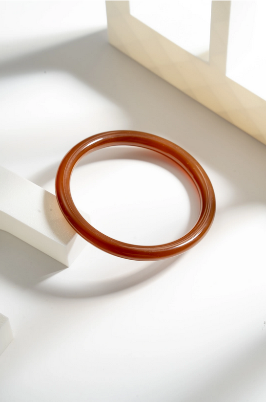 3 Joncs fin résine LINA