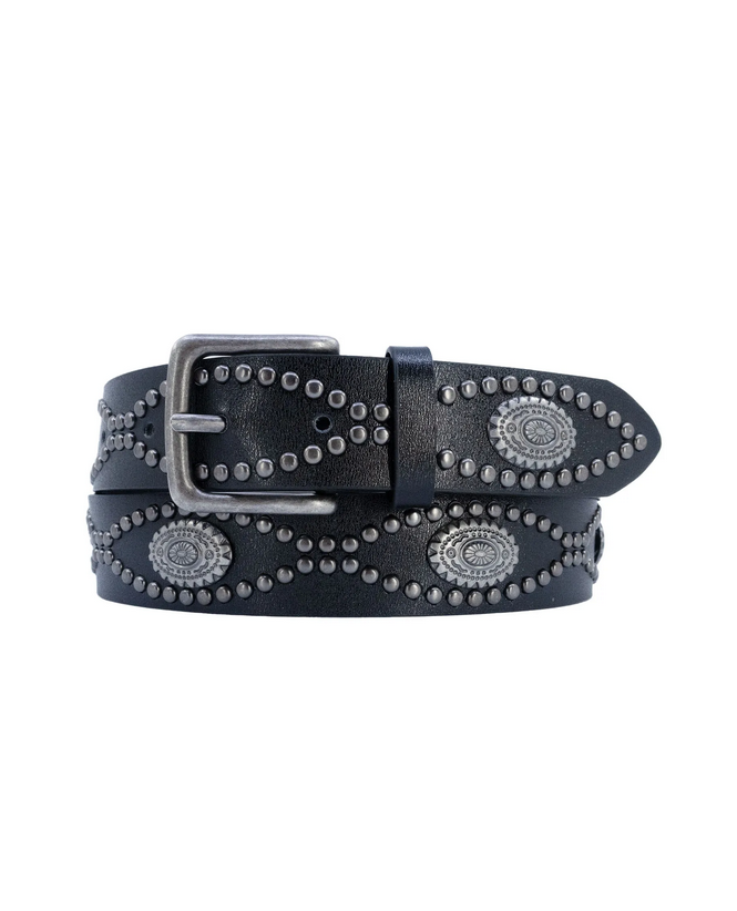 Ceinture TEXAS