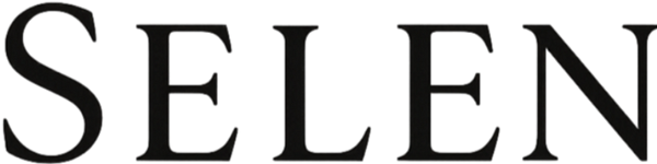 SELEN
