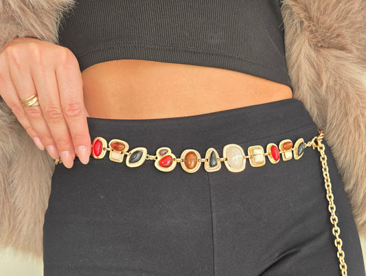 Ceinture JADE