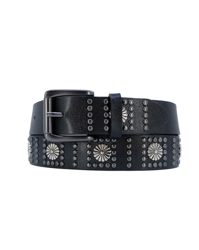 Ceinture BOHO