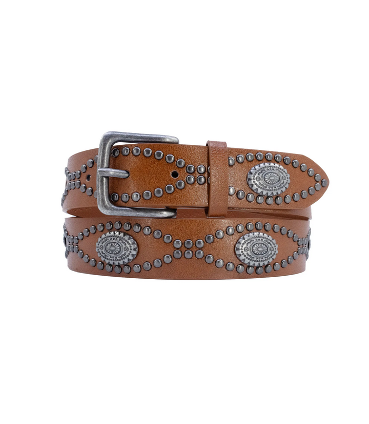 Ceinture TEXAS