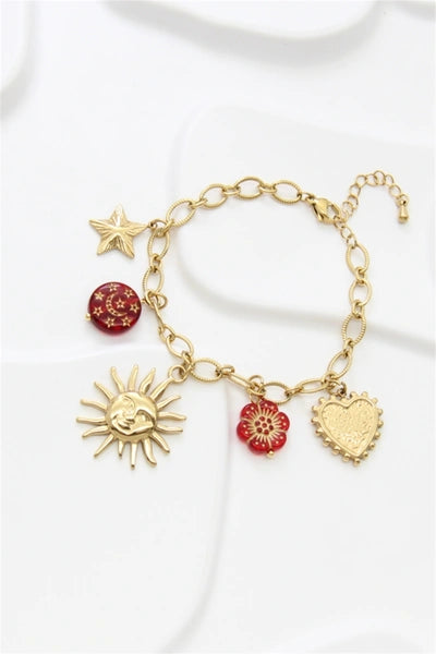 Bracelet SUNNY